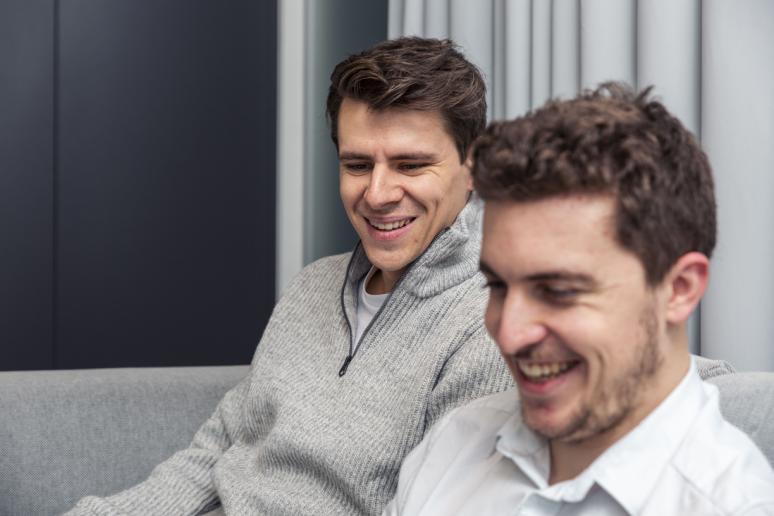 Marketingbureau voor jouw employer branding