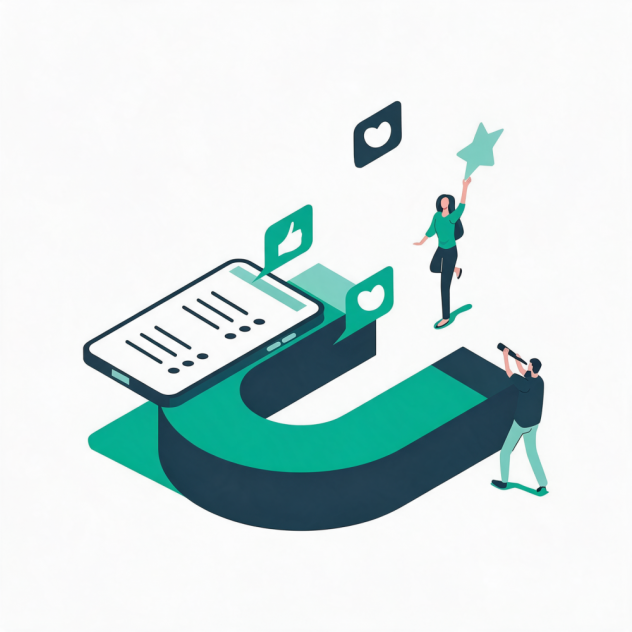 Meta Advantage+ Audience: de invloed van advertentieteksten op je targeting