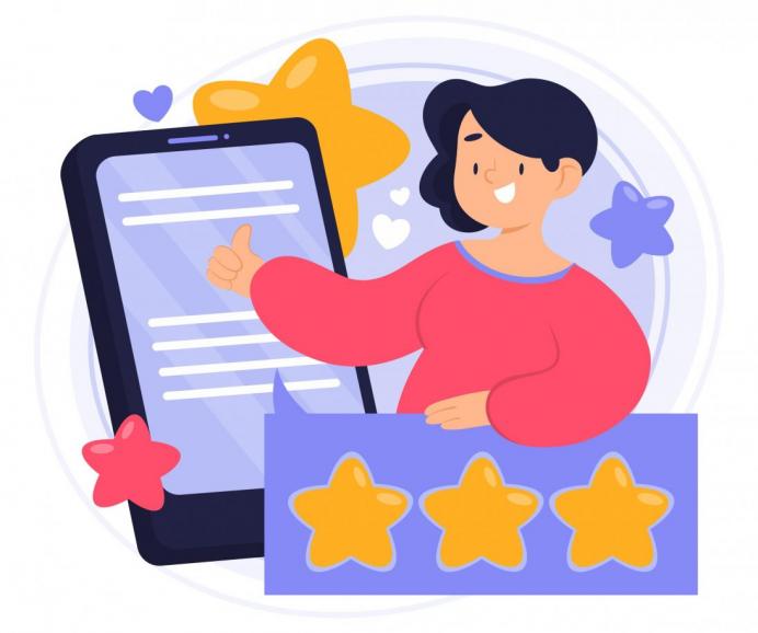 marketingbureau goeie reviews