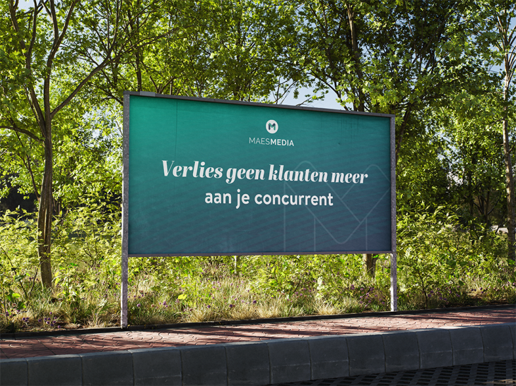 marketingbureau kempen