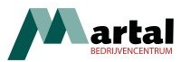 Bedrijvencentrum Martal