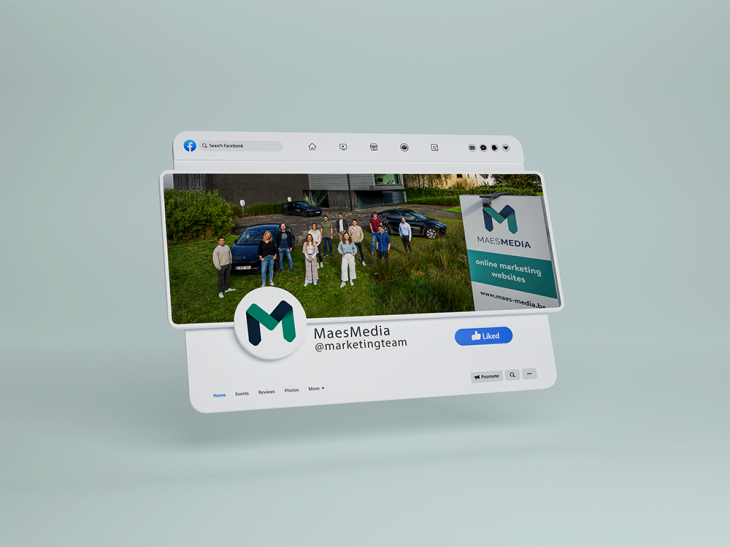 Meta Business Manager instellen: hoe en waarom