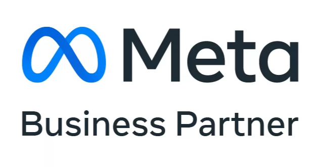 Meta Business Partner
