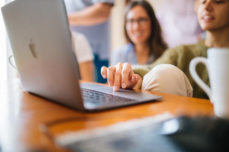 Bing(o)! Met deze aanpassing scoort je website ook goed in Bing