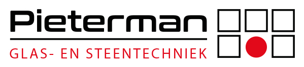 Pieterman