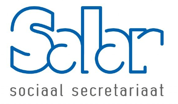 salar logo y8klch