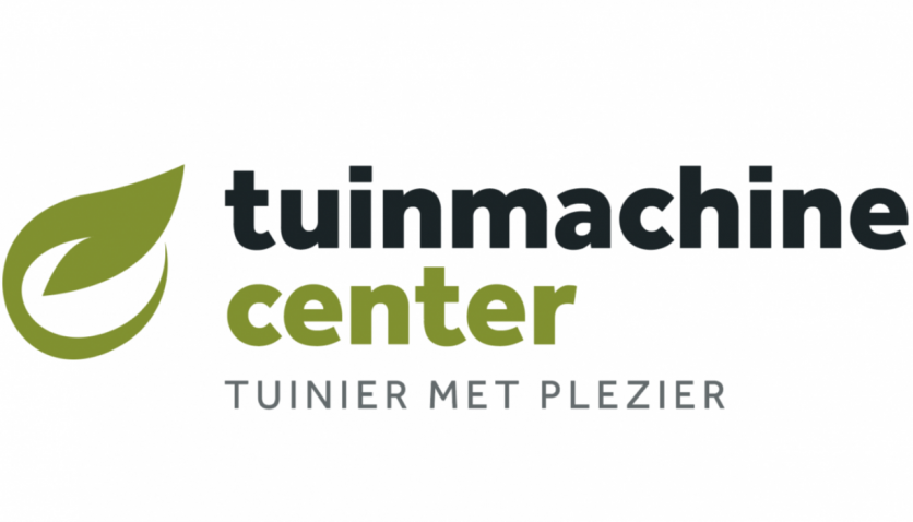 Schermafbeelding 2024 04 30 om 16