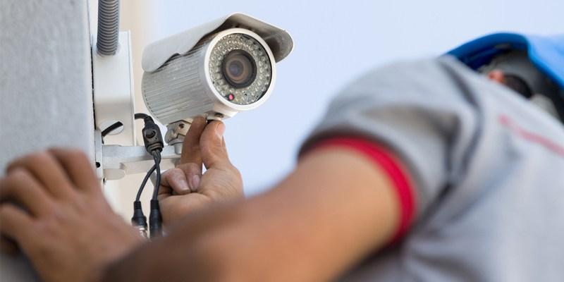 Alia Security