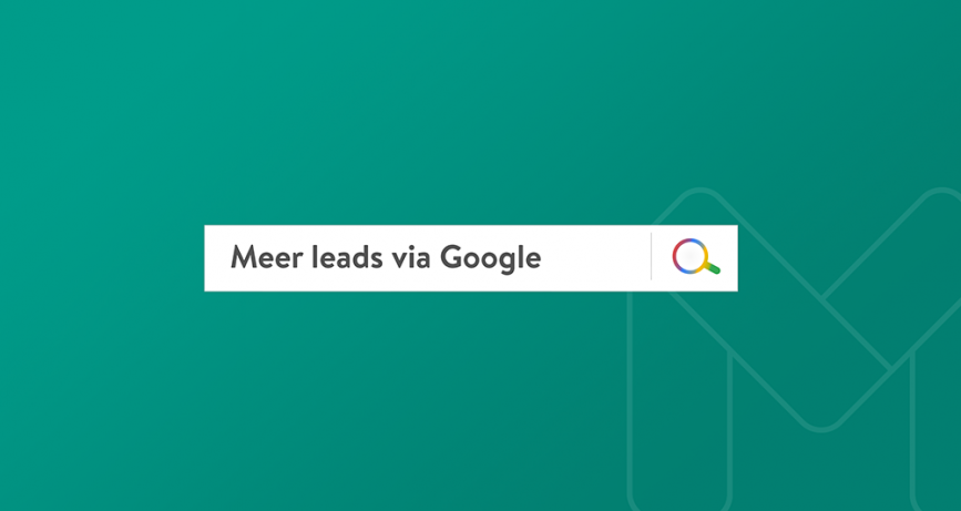 seo bureau banner