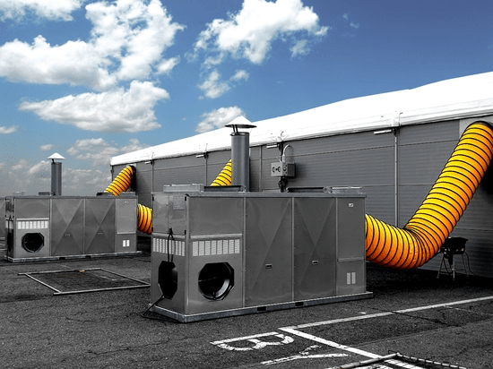 Thermorent