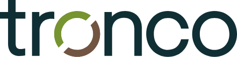 Tronco