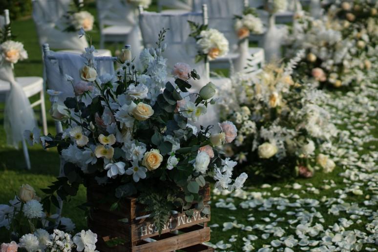 Websites op maat voor begrafenisondernemers