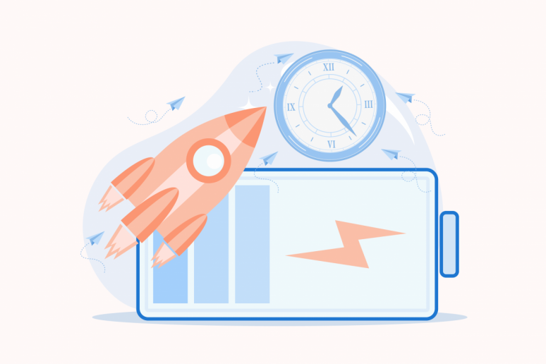 Waarom uptime monitoring geen overbodige luxe is bij een ERP-koppeling