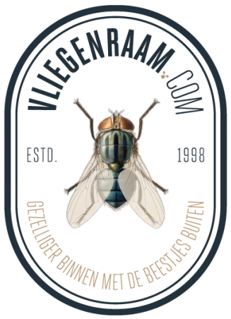 vliegenraam logo positief bol