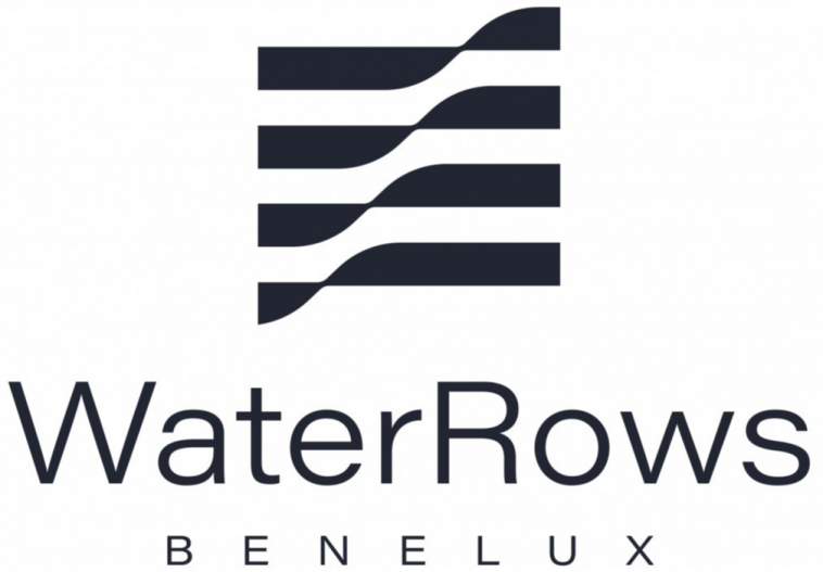 WR Benelux Horizontal