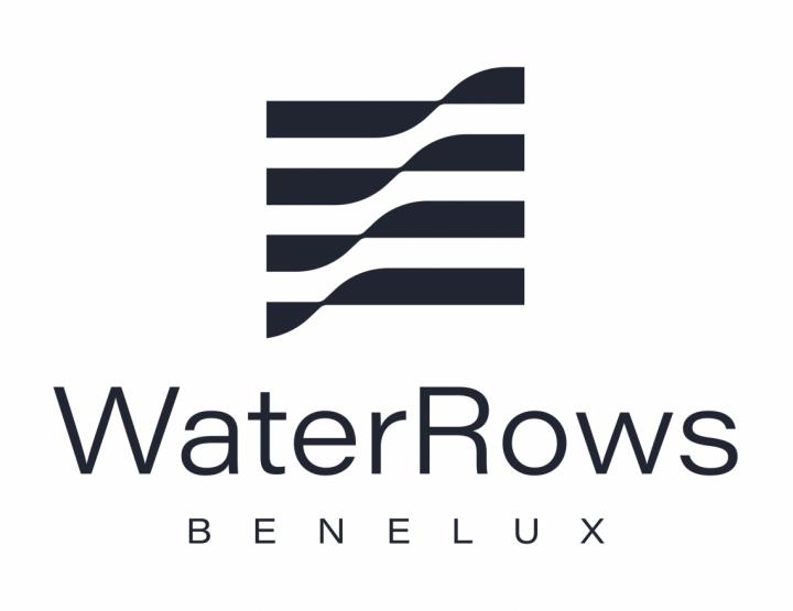 WaterRows Benelux